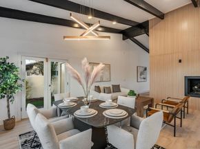 12674 Metate Ln, Poway CA 92064