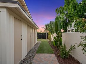 12674 Metate Ln, Poway CA 92064