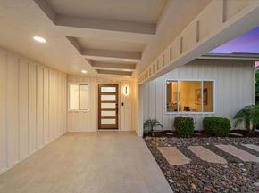 12674 Metate Ln, Poway CA 92064