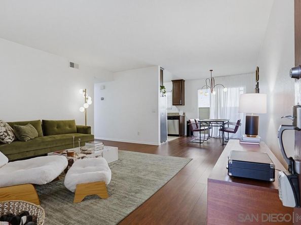 510 Calle Montecito 53, Oceanside CA 92057