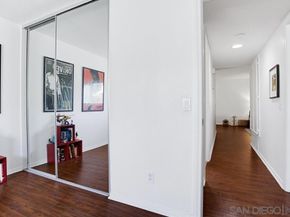 510 Calle Montecito 53, Oceanside CA 92057
