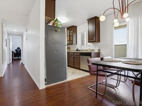 510 Calle Montecito 53, Oceanside CA 92057