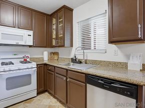 510 Calle Montecito 53, Oceanside CA 92057