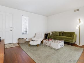 510 Calle Montecito 53, Oceanside CA 92057