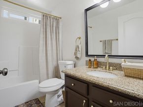 510 Calle Montecito 53, Oceanside CA 92057