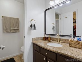 510 Calle Montecito 53, Oceanside CA 92057