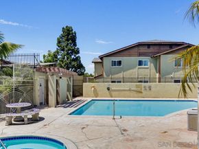 510 Calle Montecito 53, Oceanside CA 92057