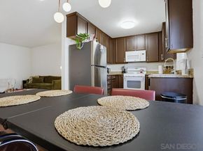 510 Calle Montecito 53, Oceanside CA 92057