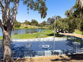 510 Calle Montecito 53, Oceanside CA 92057