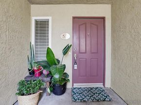 510 Calle Montecito 53, Oceanside CA 92057
