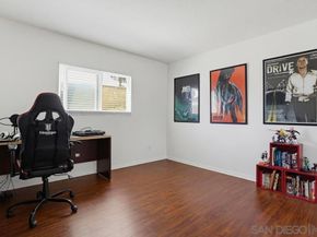 510 Calle Montecito 53, Oceanside CA 92057