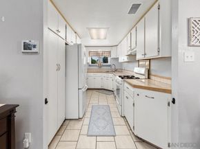 115 S Ivory, El Cajon CA 92019