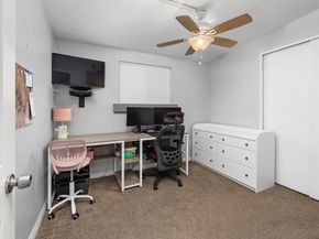 115 S Ivory, El Cajon CA 92019