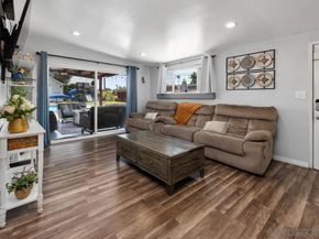 115 S Ivory, El Cajon CA 92019