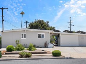 115 S Ivory, El Cajon CA 92019