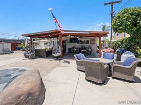 115 S Ivory, El Cajon CA 92019