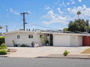 115 S Ivory, El Cajon CA 92019