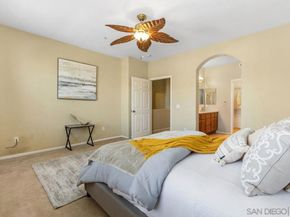 7895 Via Montebello 2, San Diego CA 92129