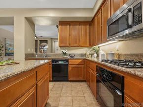7895 Via Montebello 2, San Diego CA 92129