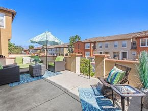 7895 Via Montebello 2, San Diego CA 92129
