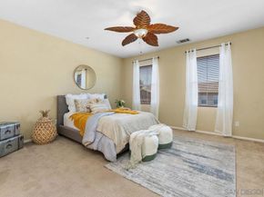 7895 Via Montebello 2, San Diego CA 92129