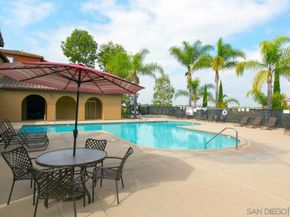 7895 Via Montebello 2, San Diego CA 92129
