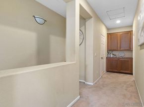 7895 Via Montebello 2, San Diego CA 92129