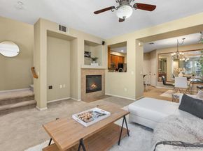 7895 Via Montebello 2, San Diego CA 92129