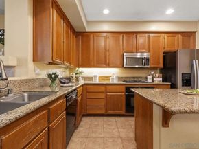 7895 Via Montebello 2, San Diego CA 92129
