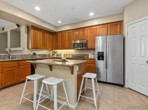 7895 Via Montebello 2, San Diego CA 92129