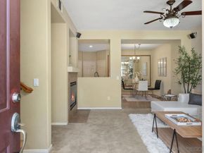 7895 Via Montebello 2, San Diego CA 92129