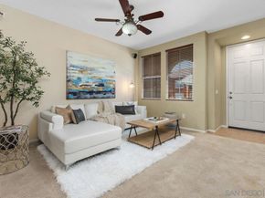 7895 Via Montebello 2, San Diego CA 92129