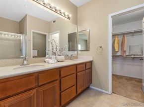 7895 Via Montebello 2, San Diego CA 92129