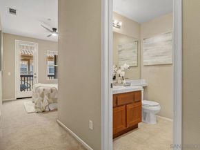 7895 Via Montebello 2, San Diego CA 92129