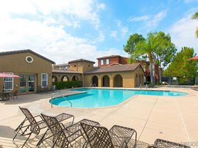 7895 Via Montebello 2, San Diego CA 92129