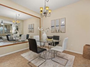 7895 Via Montebello 2, San Diego CA 92129