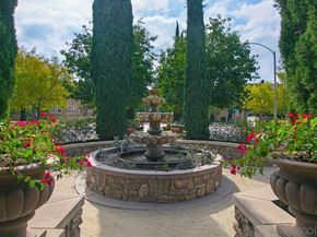7895 Via Montebello 2, San Diego CA 92129