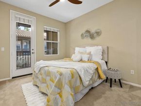 7895 Via Montebello 2, San Diego CA 92129