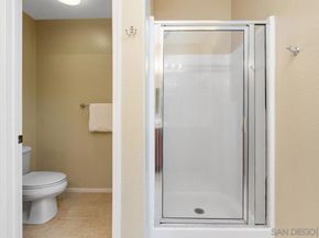 7895 Via Montebello 2, San Diego CA 92129