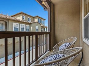 7895 Via Montebello 2, San Diego CA 92129
