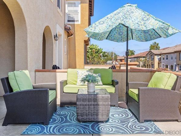 7895 Via Montebello 2, San Diego CA 92129
