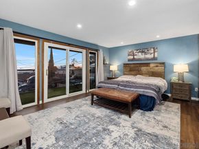 1645 Buena Vista Ave, Spring Valley CA 91977