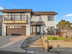 1645 Buena Vista Ave, Spring Valley CA 91977