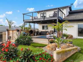 1645 Buena Vista Ave, Spring Valley CA 91977