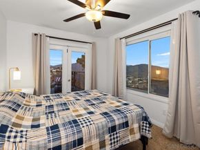 1645 Buena Vista Ave, Spring Valley CA 91977