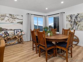 1645 Buena Vista Ave, Spring Valley CA 91977