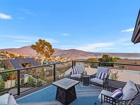 1645 Buena Vista Ave, Spring Valley CA 91977