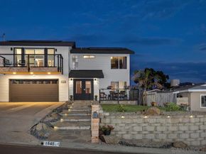 1645 Buena Vista Ave, Spring Valley CA 91977