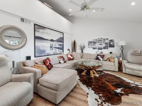 1645 Buena Vista Ave, Spring Valley CA 91977