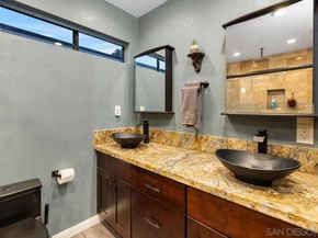 1645 Buena Vista Ave, Spring Valley CA 91977